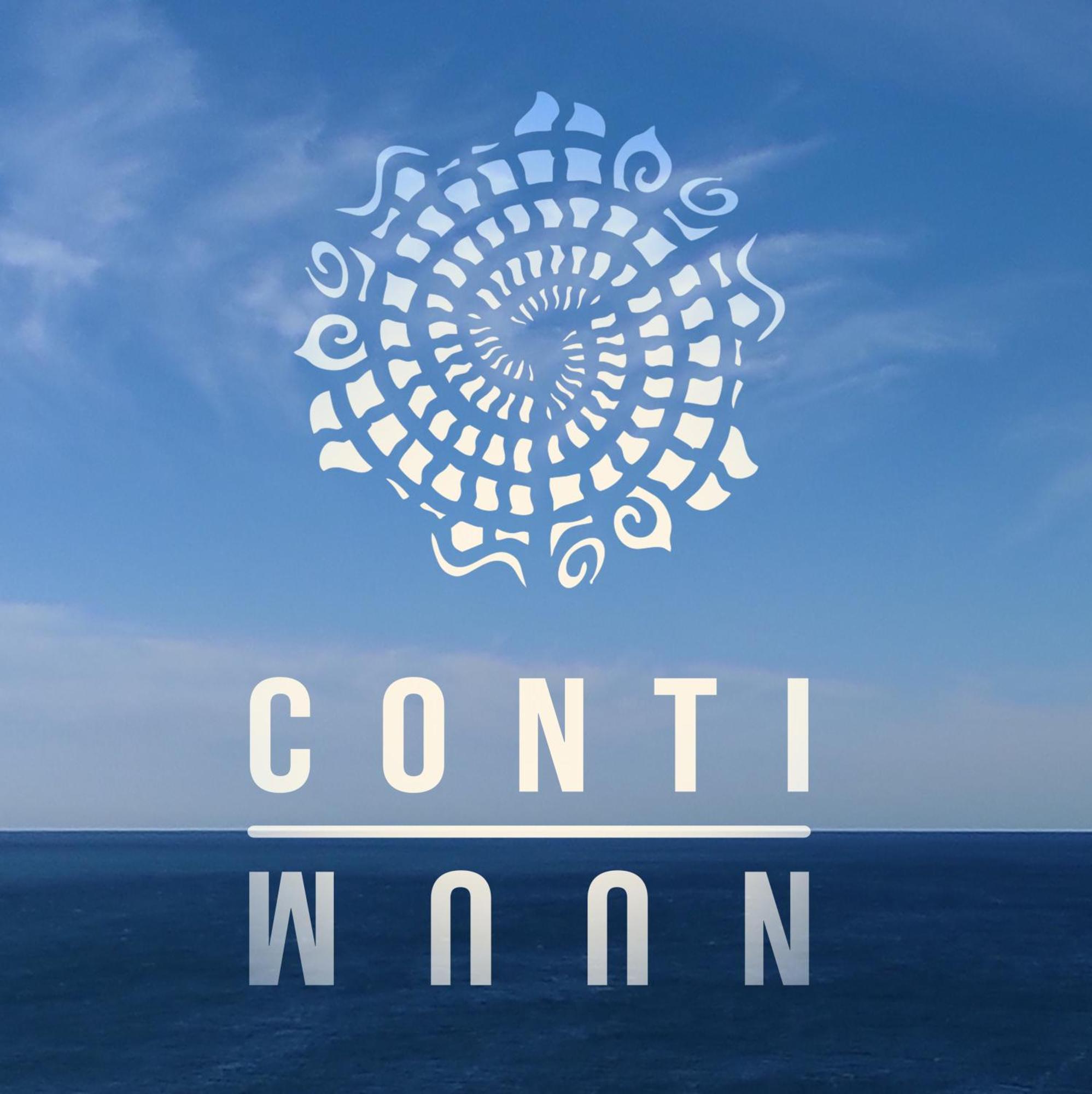 ウルツィニContinuumアパートメント エクステリア 写真