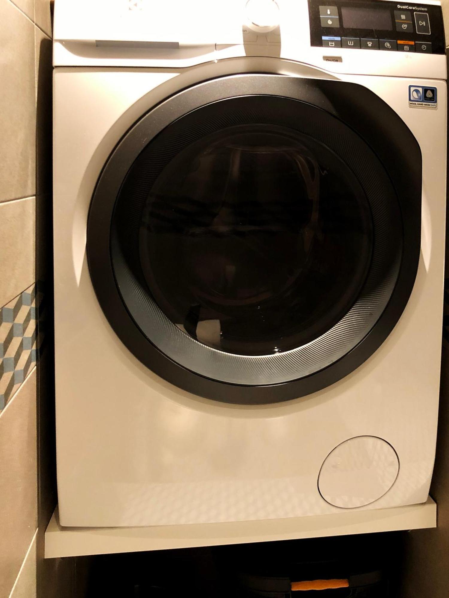 ウルツィニContinuumアパートメント 部屋 写真